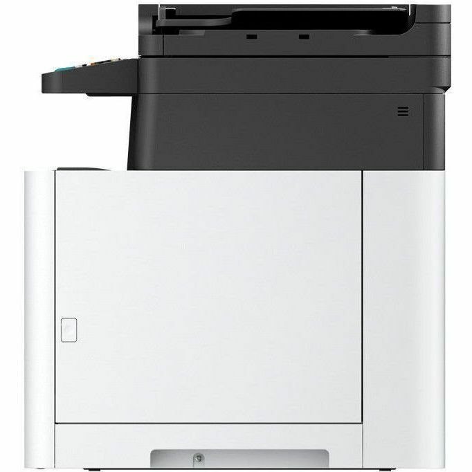 Kyocera Ecosys MA2600cwfx Wired & Wireless Laser Multifunction Printer - Color