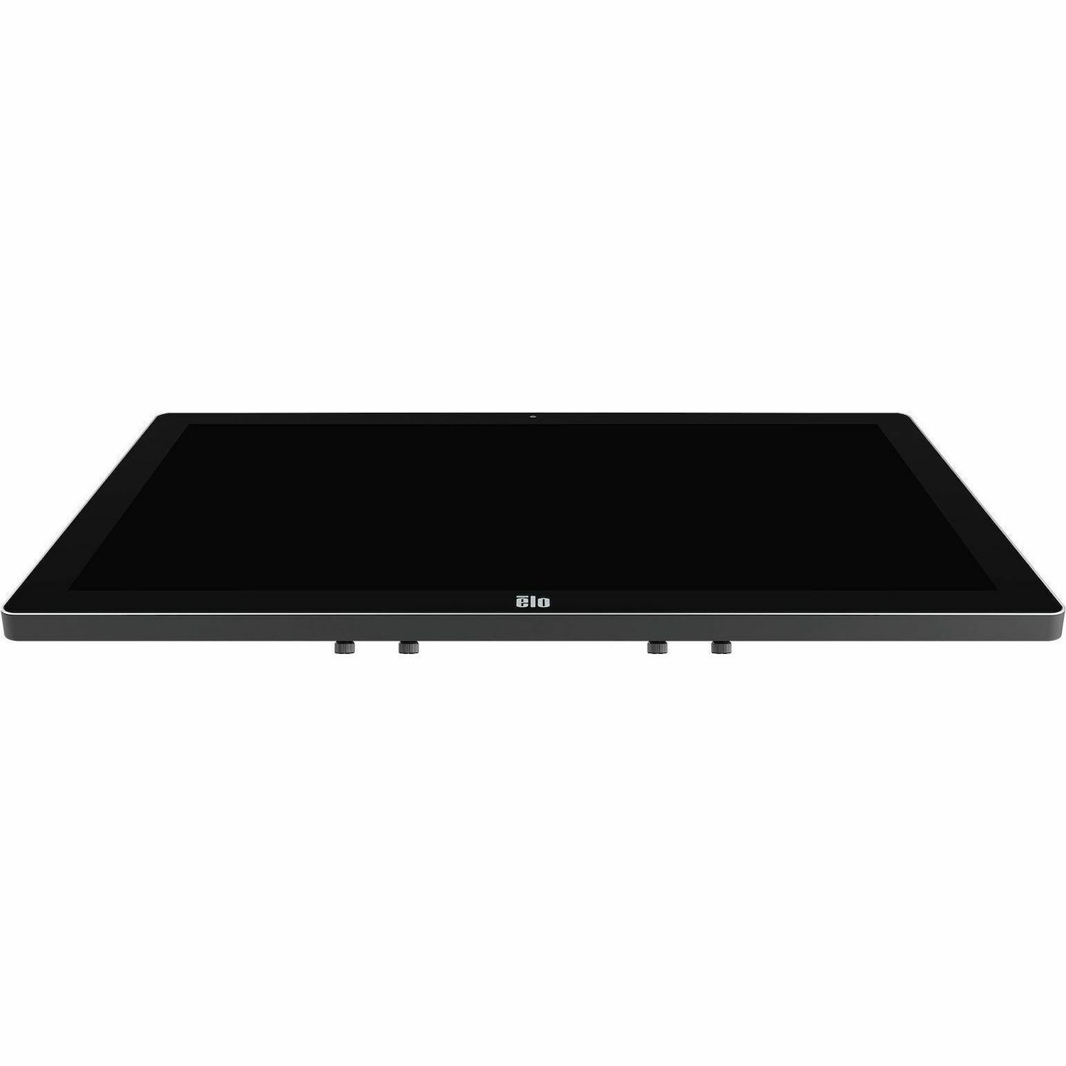 Elo E176840 22" Class Webcam LCD Touchscreen Monitor - 16:9 - 14 ms