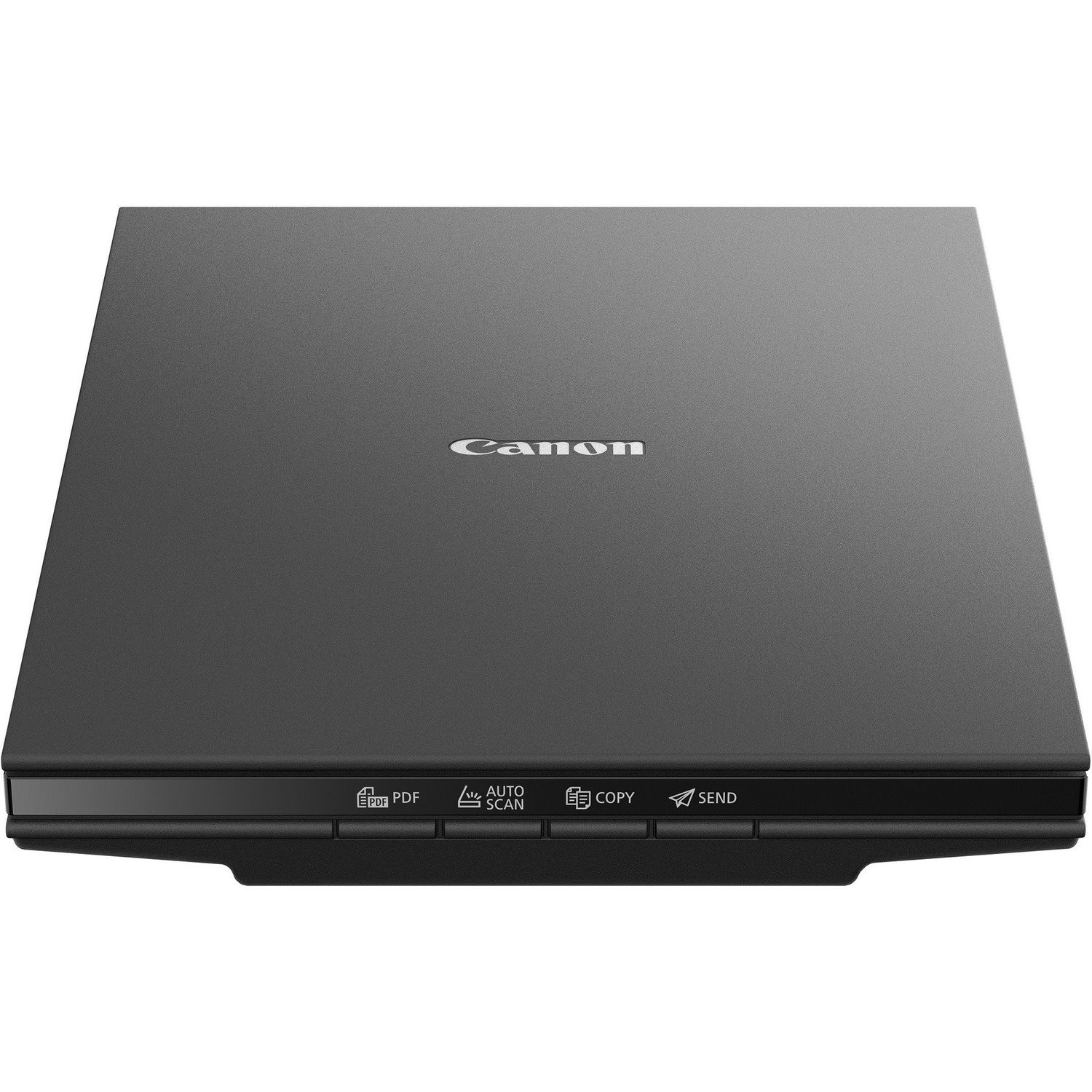 Canon CanoScan 300 Flatbed Scanner - 2400 dpi Optical