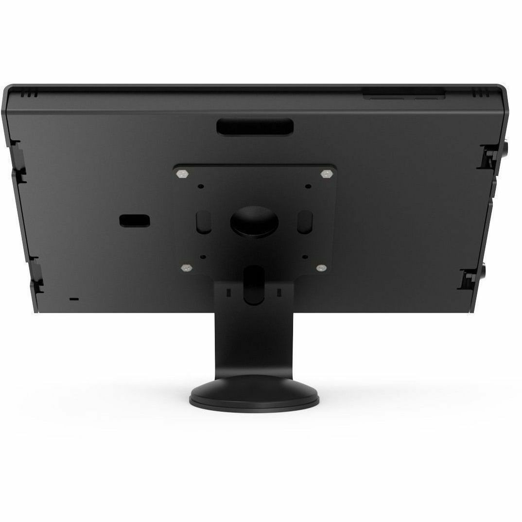 Compulocks Microsoft Surface Pro/Go Tablet Counter Stand - Apex Core