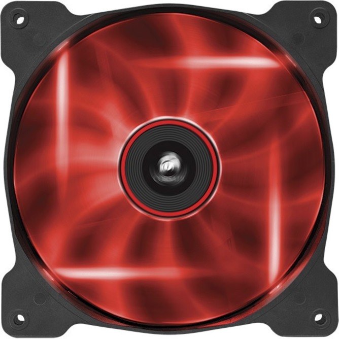 Corsair SP140 2 Cooling Fan