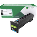Lexmark Unison Original Toner Cartridge