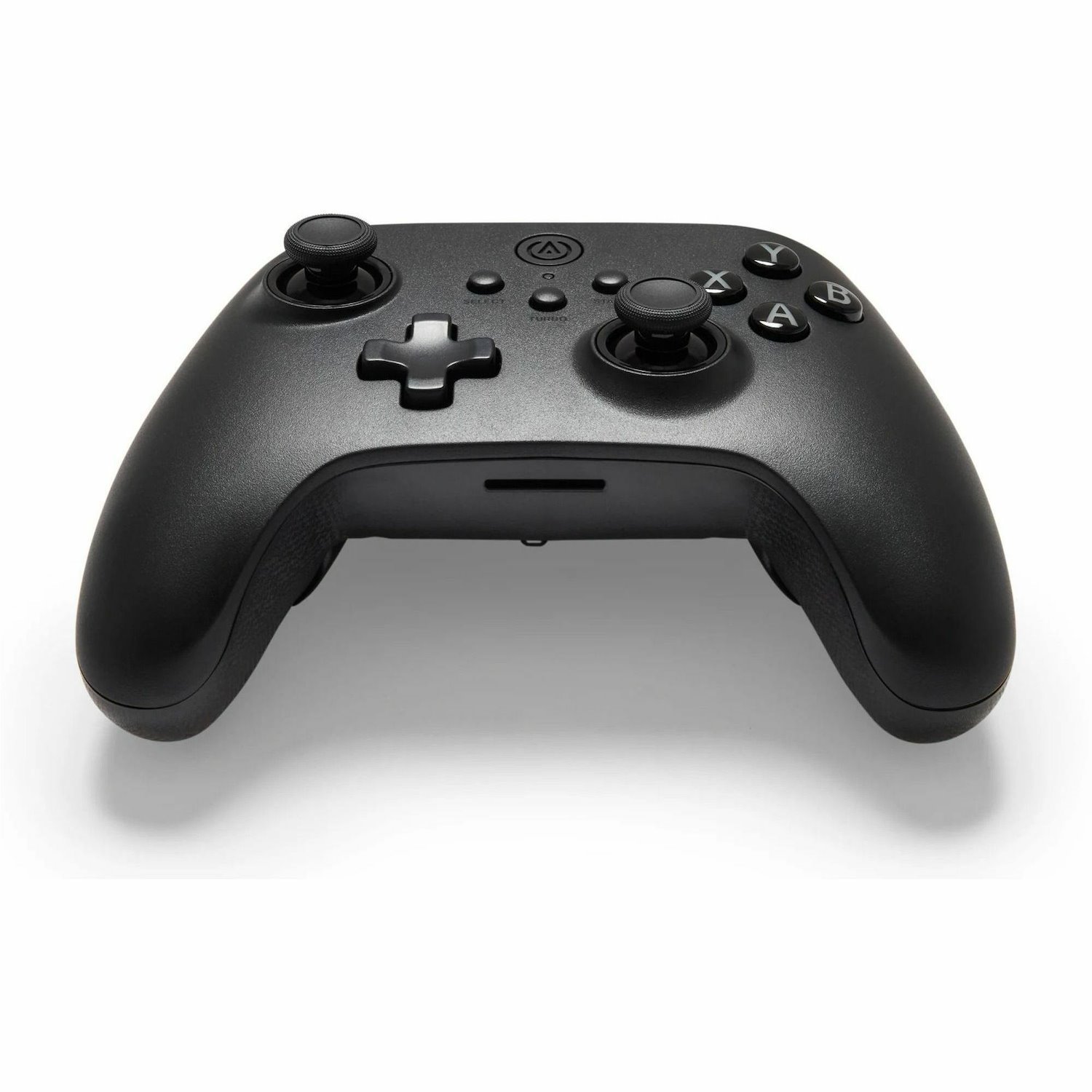 PowerA OPS v1 Wireless Controller for PC and Cloud Gaming