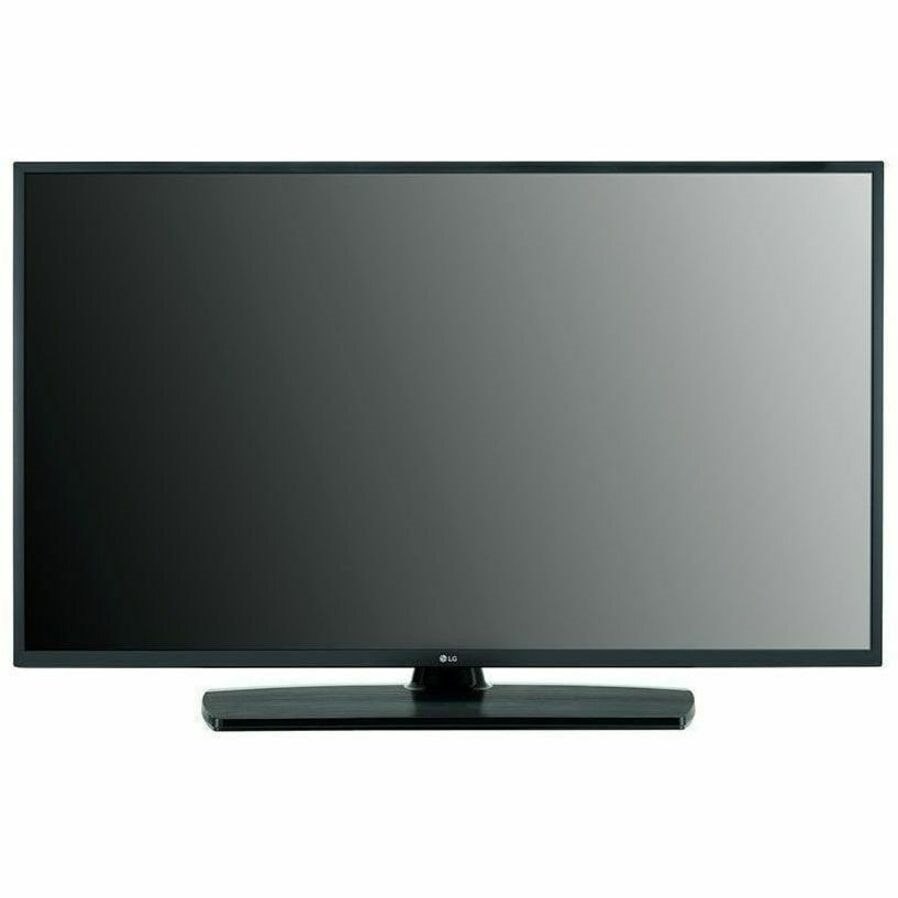 LG UM777H 50UM777H0UA 50" Smart LCD TV - 4K UHDTV - High Dynamic Range (HDR) - Dark Charcoal Gray