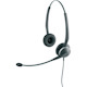 Jabra GN2125 Headset