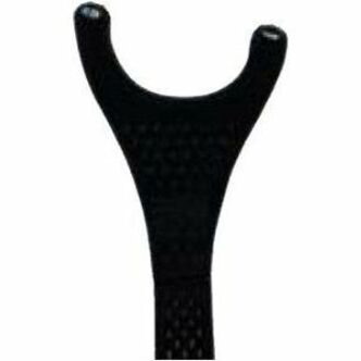 Honeywell Hand Strap
