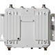 Cisco IW3702 Dual Band Wi-Fi 5 IEEE 802.11a/b/g/n/ac/h/d/i 1.30 Gbit/s Wireless Access Point - Outdoor