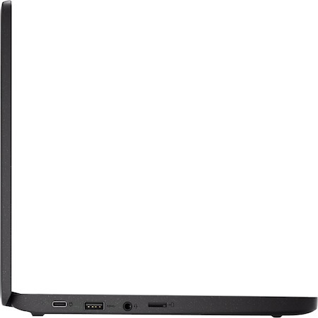 Lenovo 100e Chromebook Gen 3 82UY0000CF 11.6" Chromebook - HD - Intel Celeron N4500 - 4 GB - 32 GB Flash Memory - French, English Keyboard - Gray