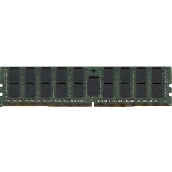 Dataram 64GB DDR4 SDRAM Memory Module