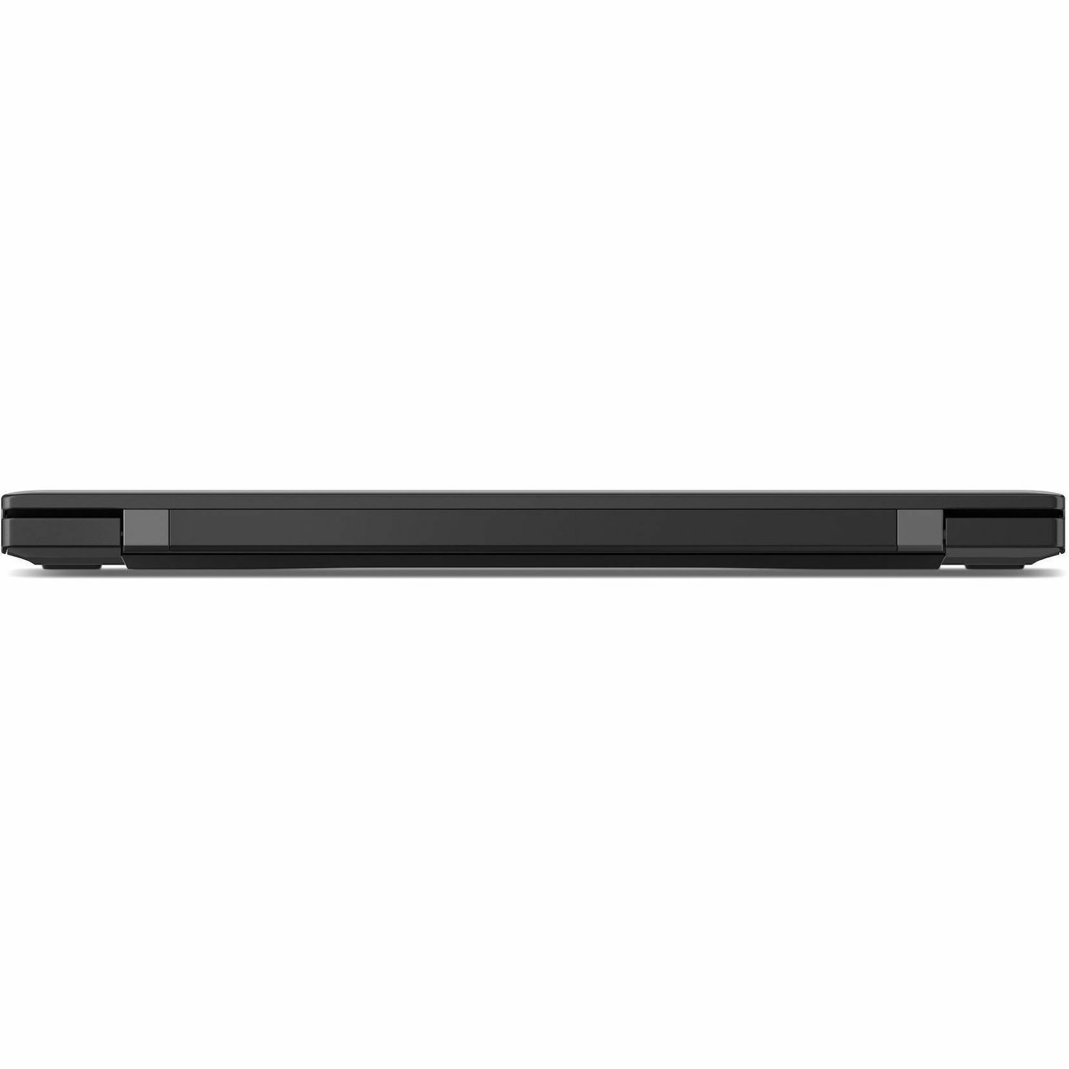 Lenovo ThinkPad T14s Gen 6 21QX000MUS 14" Copilot+ PC Notebook - WUXGA - 60 Hz - Intel Core Ultra 7 258V - 32 GB - 512 GB SSD - English Keyboard - Black