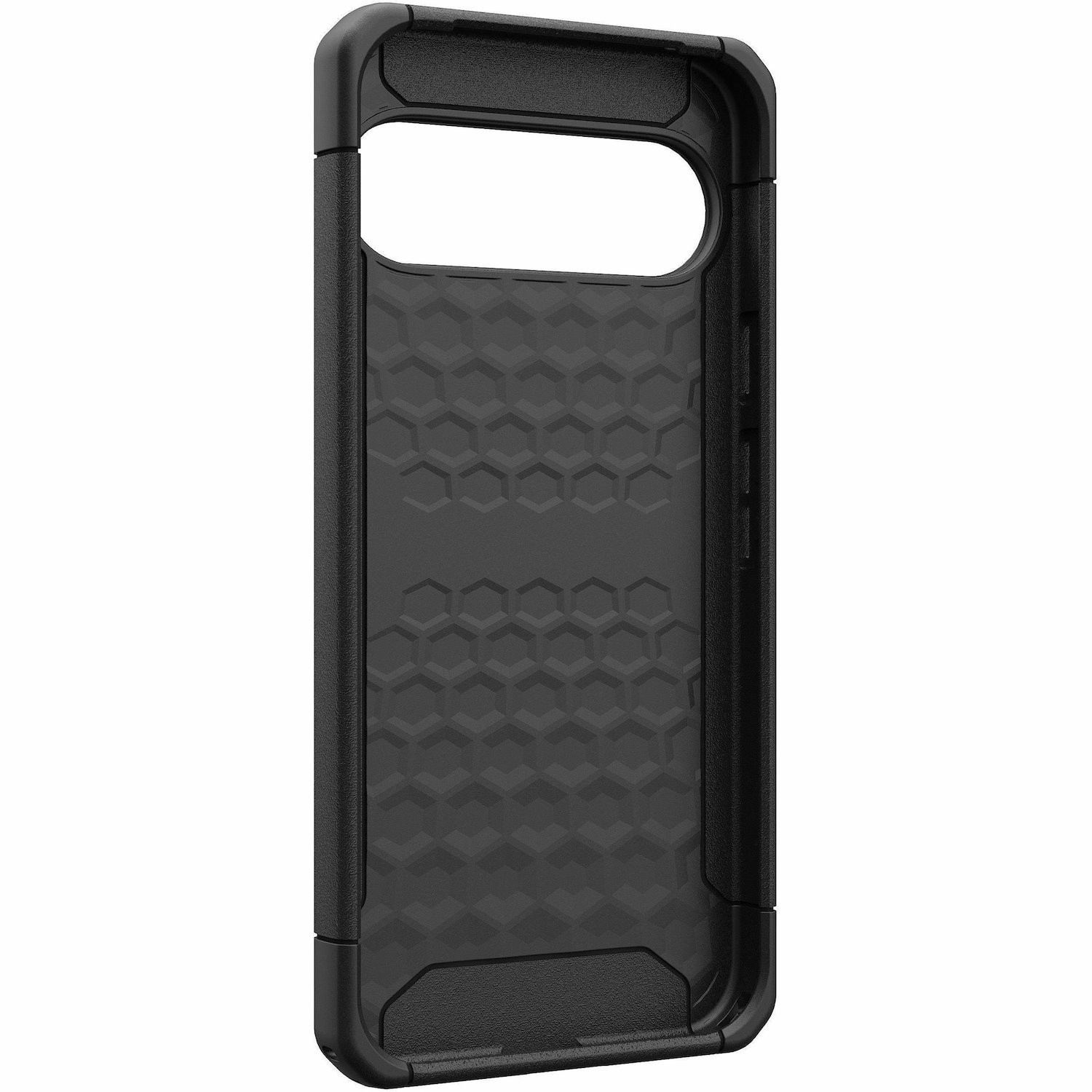 Urban Armor Gear Scout Pixel 10 Pro XL Smartphone Case