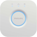 Philips Smart Lighting Bridge