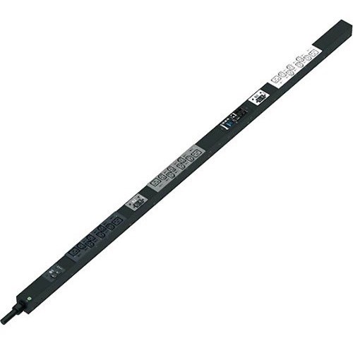 Panduit SmartZone G5 Intelligent 24-Outlets PDU