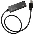 Hauppauge 00610 USB-Live-2 Video Capturing Device