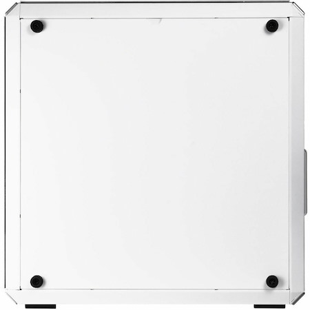 Cooler Master QUBE Q300L V2 Q300LV2-WGNN-S00 Computer Case