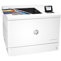 HP LaserJet Enterprise M751 M751n Desktop Laser Printer - Color