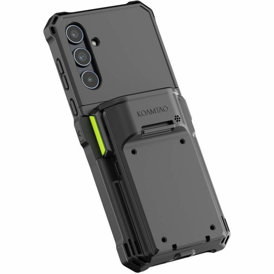 KoamTac Kdc1000-St-A35