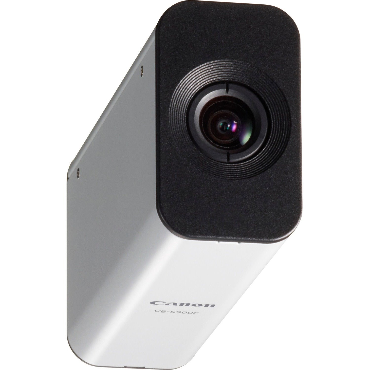 Canon VB-S900F 2.1 Megapixel HD Network Camera - Colour - Box