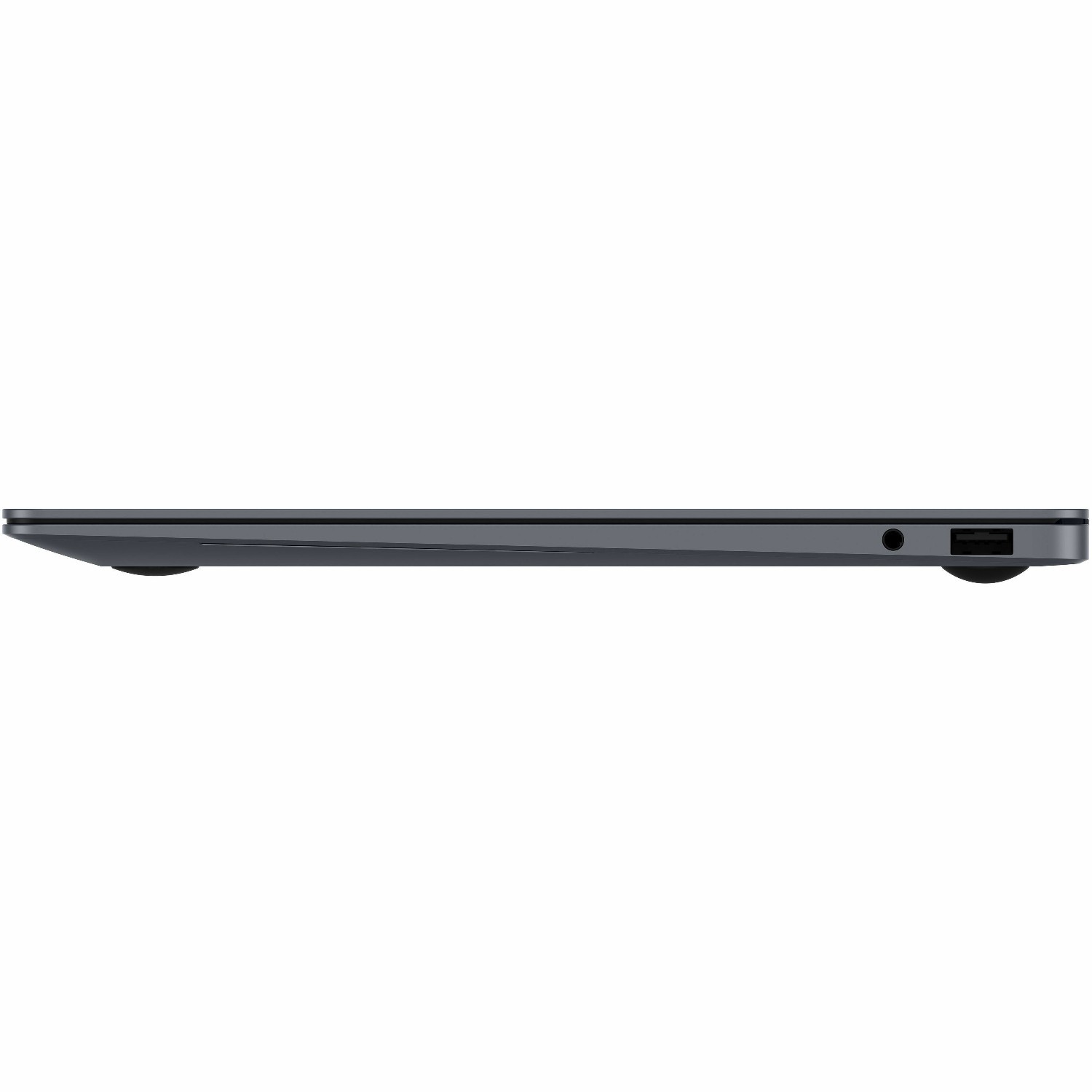 Samsung Galaxy Book6 Pro NP944XJG-KA1US 14" Touchscreen Copilot+ PC Notebook - 3K - 120 Hz - Intel Core Ultra 5 325 - 16 GB - 512 GB SSD - Gray