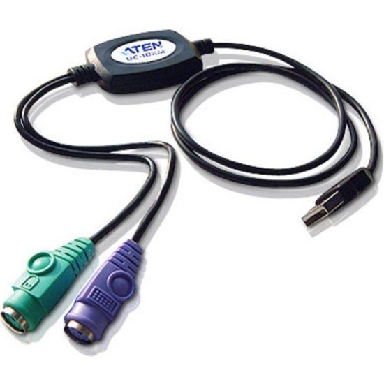 ATEN 90 cm Data Transfer Cable