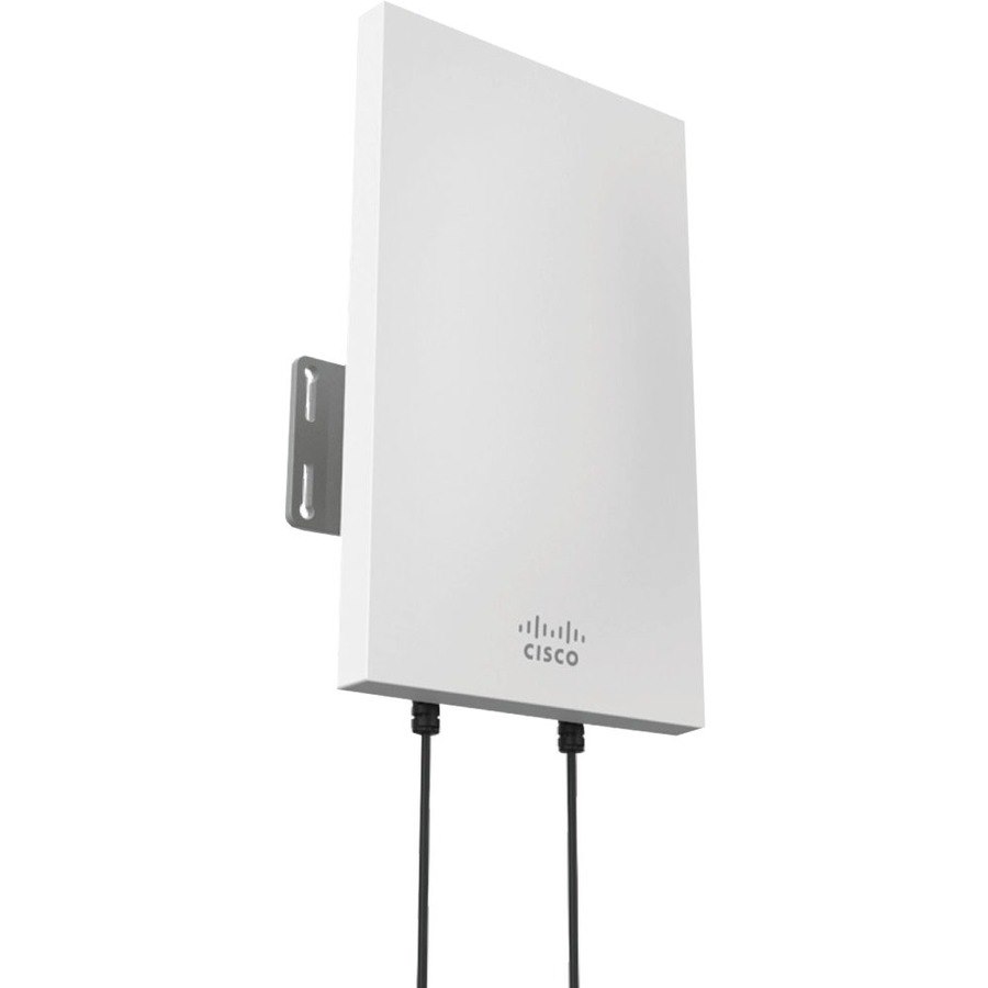 Meraki Dual-Band Sector Antenna (MA-ANT-27)