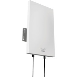 Meraki Dual-Band Sector Antenna (MA-ANT-27)