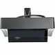 Spracht ZUM Over-the-Ear Bluetooth Headset & Base