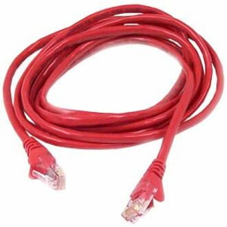 Belkin Cat.6 Patch Cable