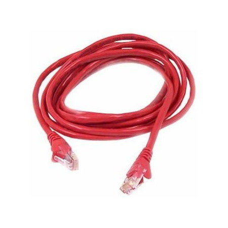 Belkin Cat.6 Patch Cable