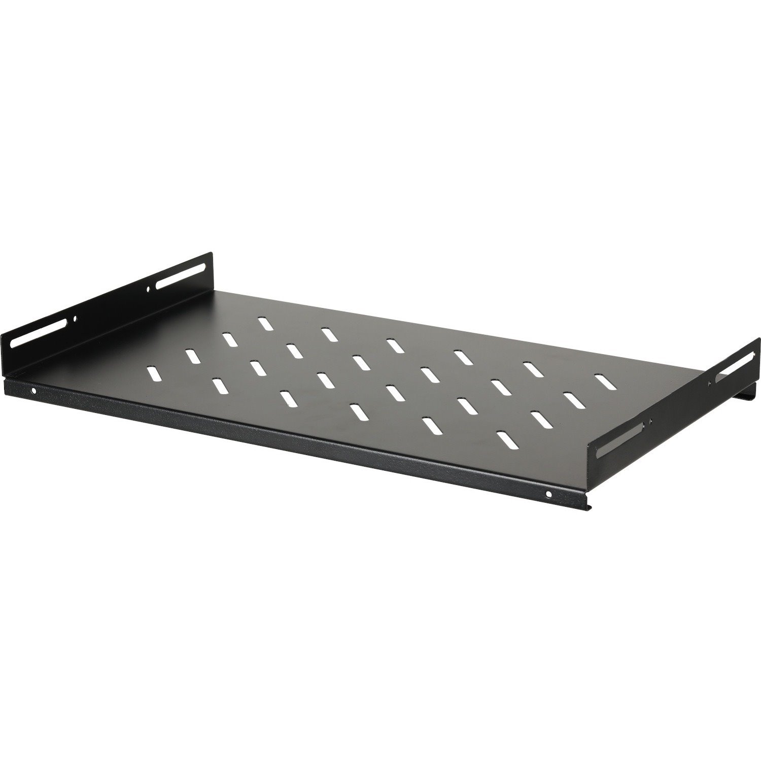 Dahua DH-PFC610-4D Rack Mount Tray for Storage System - Black