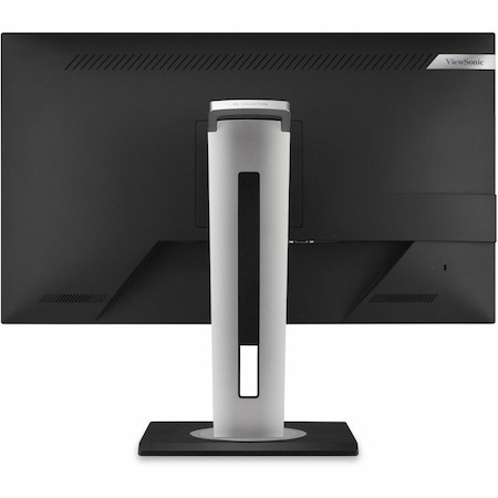 27" Ergonomic IPS Designed for Surface Monitor with USB-C