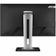 27" Ergonomic IPS Designed for Surface Monitor with USB-C