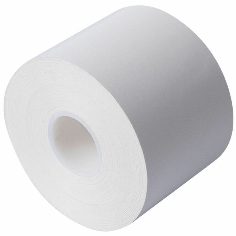 Brother Multipurpose Label