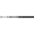 HPE P9R82A PDU