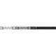HPE P9R82A PDU