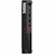 Lenovo ThinkStation P3 30H0006VUS Workstation - 1 Core i9 14th Gen i9-14900 - vPro Technology - 16 GB - 512 GB SSD - Tiny - Black