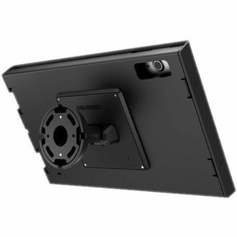 MacLocks Enclosure Kit