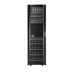 APC by Schneider Electric Symmetra SY32K48H-PD Double Conversion Online UPS - 32 kVA