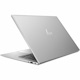 HP ZBook Firefly G11 14" Mobile Workstation - WQXGA - Intel Core Ultra 7 165H - 32 GB - 1 TB SSD
