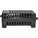 Eaton Tripp Lite Series EnviroSense2 (E2) Environmental Sensor Module, Temperature, TAA