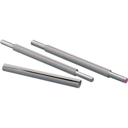 Panduit Cable Protector