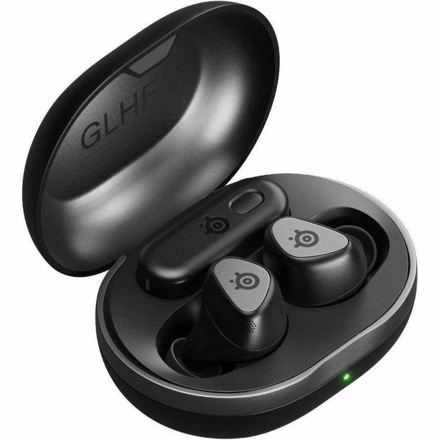 SteelSeries Arctis GameBuds For Xbox