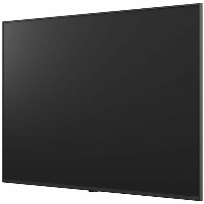 LG UK767H 55UK767H 55" Smart LED-LCD TV - 4K UHDTV - High Dynamic Range (HDR)