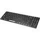 Man & Machine Its Cool Keyboard
