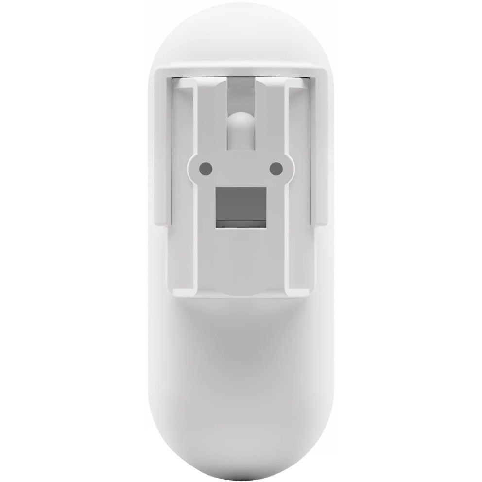 Ubiquiti UniFi Wall Mount for Network Camera