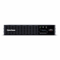 CyberPower PR3000RTXL2UCN Smart App Sinewave UPS Systems