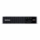 CyberPower PR3000RTXL2UCN Smart App Sinewave UPS Systems