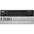 Cisco 4400 4451-X Router with AX License