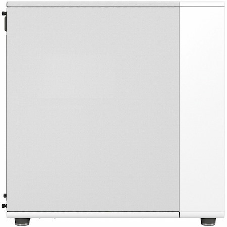 Fractal Design North XL
