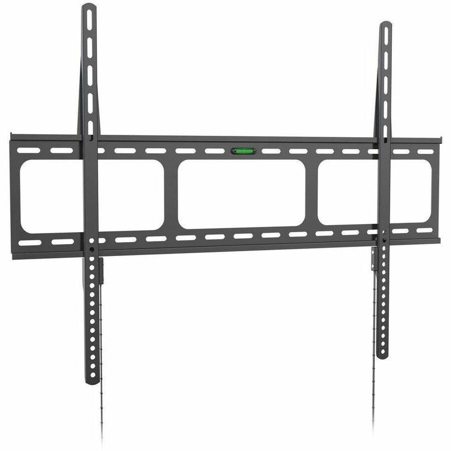 Amer Wall Mount for Flat Panel Display, LED Display, LCD Display, OLED TV, Monitor, TV